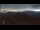 Webcam in Chamois, 8.3 km