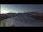 Webcam in Chamois, 10 km entfernt