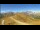 Webcam in Chamois, 3.8 km