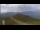 Webcam in Chamois, 12.6 mi away