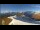 Webcam in Chamois, 2.5 mi away