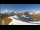 Webcam in Chamois, 3.8 km