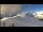 Webcam in Chamois, 8 km