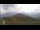 Webcam in Chamois, 1.4 mi away