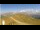 Webcam in Chamois, 3.2 mi away