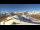 Webcam in Chamois, 4.8 km