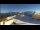Webcam in Chamois, 4.8 km