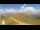 Webcam in Chamois, 8.3 km