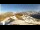 Webcam in Chamois, 10 km entfernt