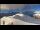 Webcam in Chamois, 6.4 km entfernt
