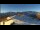 Webcam in Chamois, 10 km