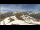 Webcam in Chamois, 9.1 km