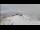 Webcam in Chamois, 6.4 km
