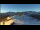Webcam in Chamois, 4.8 km