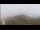 Webcam in Chamois, 3.8 km