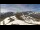 Webcam in Chamois, 9.1 km