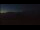Webcam in Chamois, 6.4 km