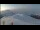 Webcam in Chamois, 3.8 km