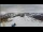 Webcam in Chamois, 24.6 km entfernt