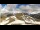 Webcam in Chamois, 10 km