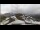 Webcam in Chamois, 10 km