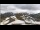 Webcam in Chamois, 3.8 km