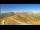 Webcam in Chamois, 6.4 km