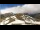Webcam in Chamois, 8 km