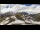 Webcam in Chamois, 8.3 km