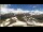 Webcam in Chamois, 17.3 km