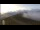 Webcam in Chamois, 9.4 mi away