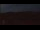Webcam in Chamois, 9.4 mi away