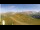 Webcam in Chamois, 3.2 mi away