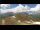 Webcam in Chamois, 1.4 mi away