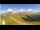 Webcam in Chamois, 8.3 km