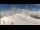 Webcam in Chamois, 9.1 km