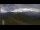 Webcam in Chamois, 9.4 mi away