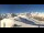 Webcam in Chamois, 1.4 mi away
