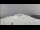 Webcam in Chamois, 10 km