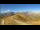 Webcam in Chamois, 3.1 mi away