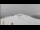 Webcam in Chamois, 8 km