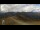 Webcam in Chamois, 4.8 km