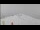 Webcam in Chamois, 3.8 km