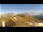 Webcam in Chamois, 9.4 mi away