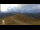 Webcam in Chamois, 8 km