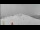 Webcam in Chamois, 8.3 km