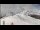 Webcam in Chamois, 3.1 mi away