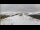 Webcam in Chamois, 9.1 km