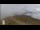Webcam in Chamois, 3.1 mi away