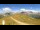 Webcam in Chamois, 10 km